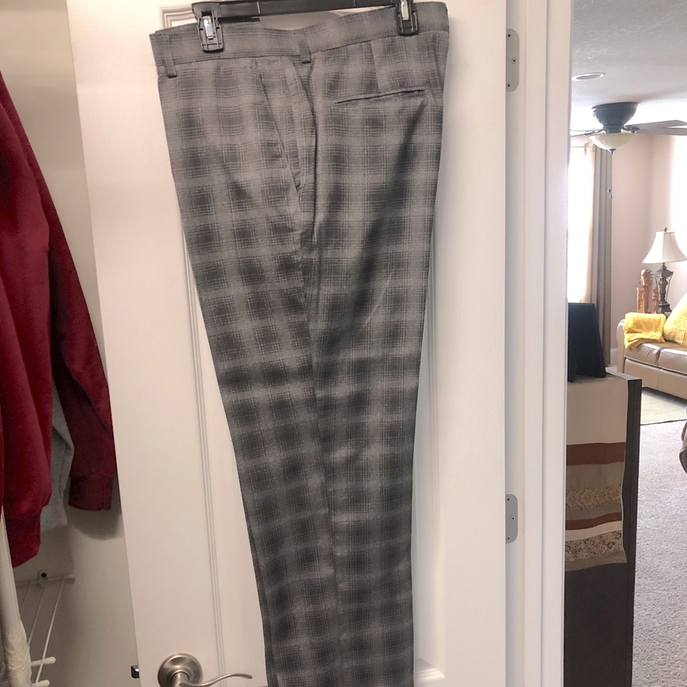 Men’s PGA Pants